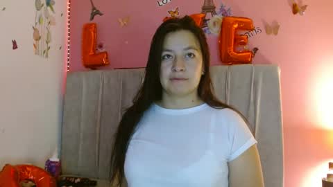 monickhot303av online show from 02/28/25, 03:48