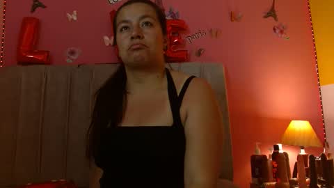 monickhot303av online show from 03/04/25, 01:55