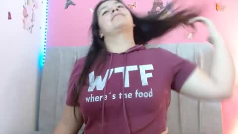 monickhot303av online show from 03/06/25, 03:02