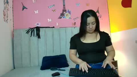 monickhot303av online show from 03/11/25, 04:54