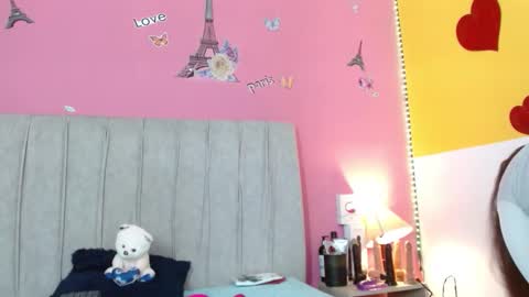 monickhot303av online show from 11/14/25, 02:10