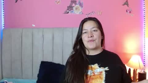 monickhot303av online show from 11/20/25, 03:18