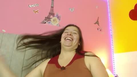 monickhot303av online show from 12/02/25, 07:03