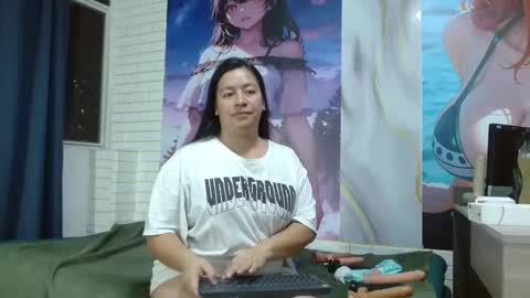 monickhot303av online show from 02/04/26, 02:28