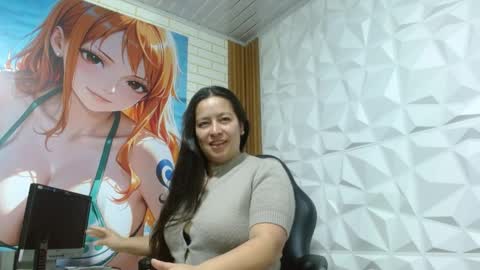 monickhot303av online show from 04/01/26, 04:24