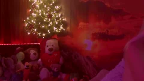 Monika    online show from 12/31/24, 05:00