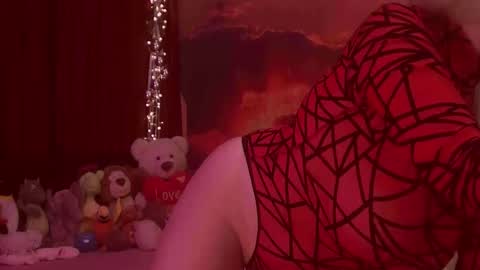 Monika    online show from 01/11/26, 02:49