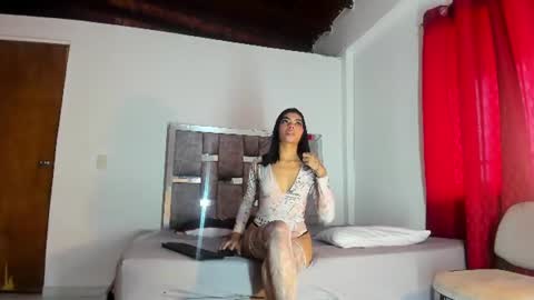 Monica  online show from 06/26/26, 08:46
