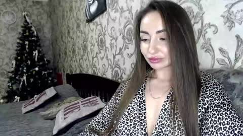 monika_2025 online show from 01/07/25, 02:08