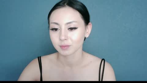 Snapshot of monika_dance7 chatting on 06/08/26, 10:48 monika_dance7 online show from 06/08/26, 10:48