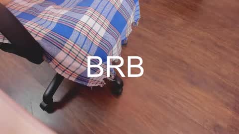 Monika NO c2c ever. PVT free Naked Fingering pussy doggy or standing BJ HJ Feet Fashion. PVT extra Toy control 400tk. online show from 03/06/25, 01:48