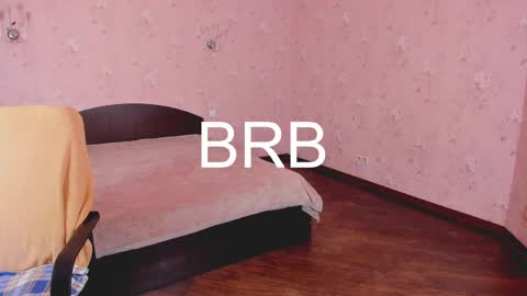 Monika NO c2c ever. PVT free Naked Fingering pussy doggy or standing BJ HJ Feet Fashion. PVT extra Toy control 400tk. online show from 03/09/25, 05:00