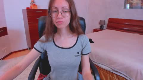 Monika NO c2c ever. PVT free Naked Fingering pussy doggy or standing BJ HJ Feet Fashion. PVT extra Toy control 400tk. online show from 10/10/25, 07:24