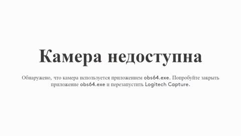 Monika NO c2c ever. PVT free Naked Fingering pussy doggy or standing BJ HJ Feet Fashion. PVT extra Toy control 400tk. online show from 02/01/26, 08:07