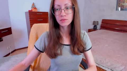 Monika NO c2c ever. PVT free Naked Fingering pussy doggy or standing BJ HJ Feet Fashion. PVT extra Toy control 400tk. online show from 02/02/26, 09:24