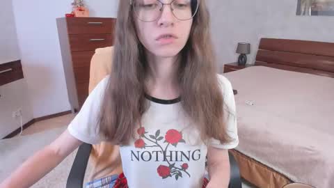 Monika NO c2c ever. PVT free Naked Fingering pussy doggy or standing BJ HJ Feet Fashion. PVT extra Toy control 400tk. online show from 02/14/26, 08:27