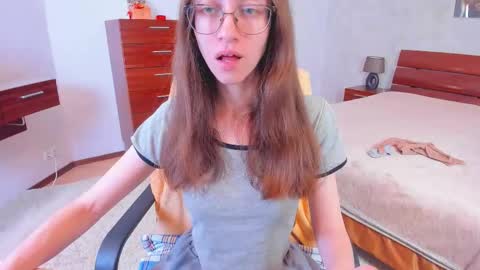 Monika NO c2c ever. PVT free Naked Fingering pussy doggy or standing BJ HJ Feet Fashion. PVT extra Toy control 400tk. online show from 02/17/26, 08:15