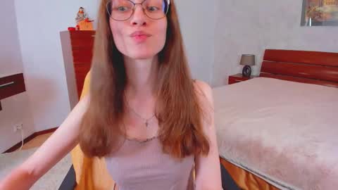 Monika NO c2c ever. PVT free Naked Fingering pussy doggy or standing BJ HJ Feet Fashion. PVT extra Toy control 400tk. online show from 03/06/26, 12:29