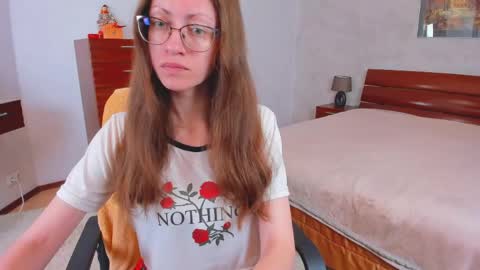 Monika NO c2c ever. PVT free Naked Fingering pussy doggy or standing BJ HJ Feet Fashion. PVT extra Toy control 400tk. online show from 05/14/26, 07:42