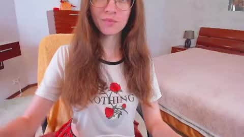 Snapshot of monika_gram chatting on 06/13/26, 07:34 Monika NO c2c ever. PVT free Naked Fingering pussy doggy or standing BJ HJ Feet Fashion. PVT extra Toy control 400tk. online show from 06/13/26, 07:34