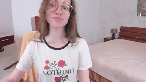 Snapshot of monika_gram chatting on 06/16/26, 07:38 Monika NO c2c ever. PVT free Naked Fingering pussy doggy or standing BJ HJ Feet Fashion. PVT extra Toy control 400tk. online show from 06/16/26, 07:38