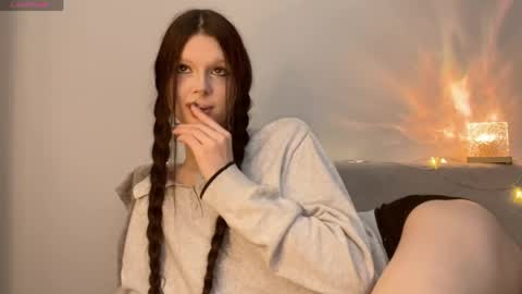 Snapshot of monika_mikado chatting on 05/10/26, 04:23 monika_mikado online show from 05/10/26, 04:23