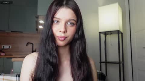 Snapshot of monika_mikado chatting on 06/12/26, 06:29 monika_mikado online show from 06/12/26, 06:29