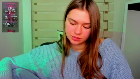 Monika online show from 12/04/24, 08:07