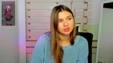 Monika online show from 12/04/24, 11:24