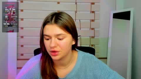 Monika online show from 12/05/24, 02:31