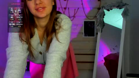 Monika online show from 12/10/24, 02:59