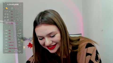 Monika online show from 12/14/24, 12:23