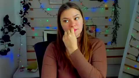 Monika online show from 04/18/26, 07:56