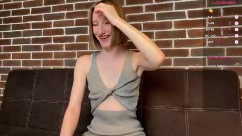 MonikaBos online show from 11/06/25, 09:59