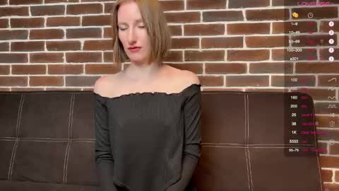 MonikaBos online show from 11/10/25, 09:58