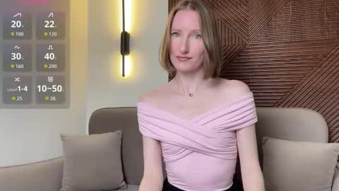 MonikaBos online show from 02/28/26, 08:21