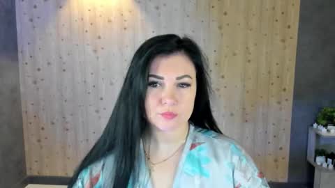 MoniKa online show from 02/04/26, 04:07