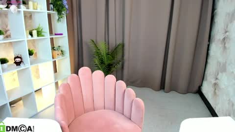 MoniKa online show from 03/01/26, 04:03