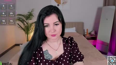 Snapshot of monikamartinez chatting on 05/06/26, 04:08 MoniKa online show from 05/06/26, 04:08