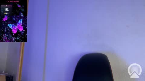 Himy name Kateim pvt model with hairy pussy online show from 02/23/25, 12:08