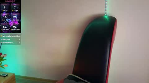 Himy name Kateim pvt model with hairy pussy online show from 09/17/25, 09:05