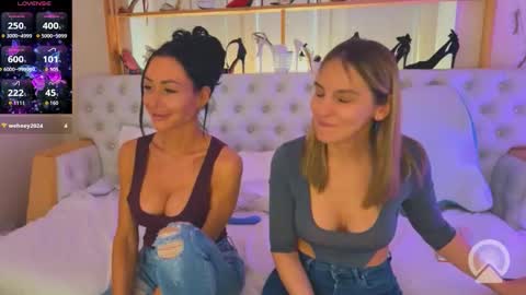 Himy name Kateim pvt model with hairy pussy online show from 04/04/26, 11:51