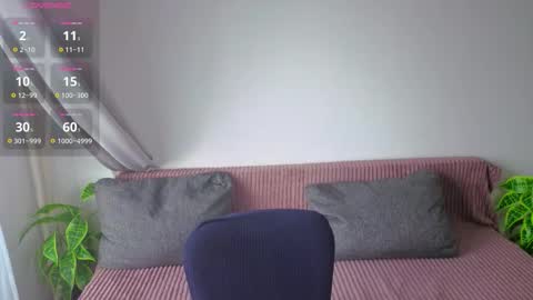 Monik online show from 03/22/26, 04:05