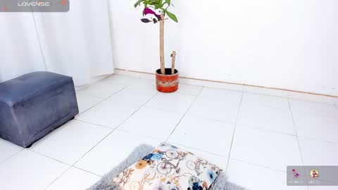 monikk__harrison online show from 10/04/25, 11:19