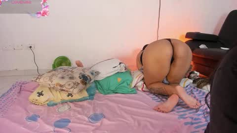 monikk__harrison online show from 02/09/26, 12:42