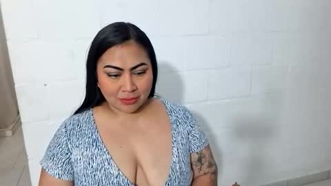 monikk__harrison online show from 03/28/26, 11:10