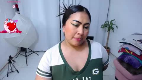 monikk__harrison online show from 04/12/26, 12:48