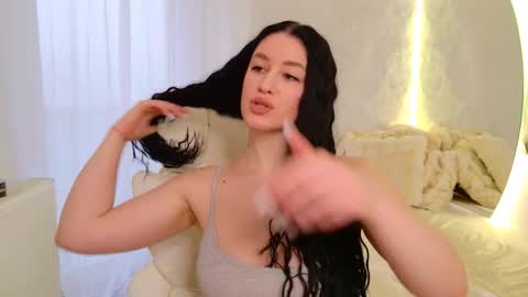 Ask me online show from 12/18/25, 07:58