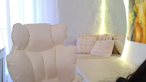 Ask me online show from 04/03/26, 10:46