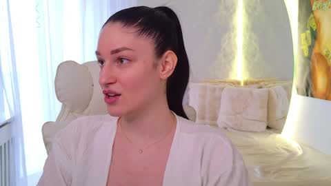 Ask me online show from 04/20/26, 08:50